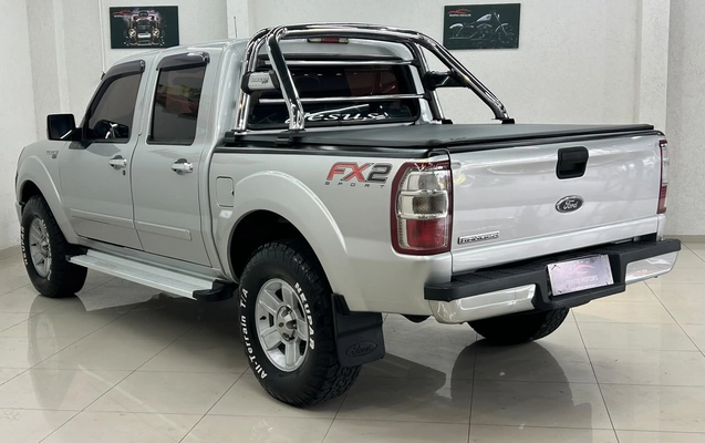 imagem-https://www.socarrao.com.br/sc-vehicle-images-prod/3950508/1789761531899-046fe18e-7360-4942-b060-87f6687d453d.jpeg