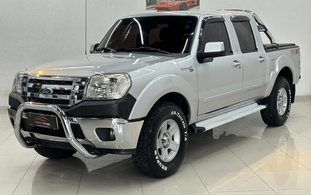 imagem-https://www.socarrao.com.br/sc-vehicle-images-prod/3950508/1789761531899-7dc6a0ad-d97d-4161-b413-023a976fc08c.jpeg