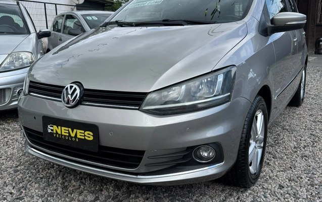 imagem-https://www.socarrao.com.br/sc-vehicle-images-prod/3950509/1789761554367-003_342c89b5616010e5d2cbf1dec5b9e892.jpg