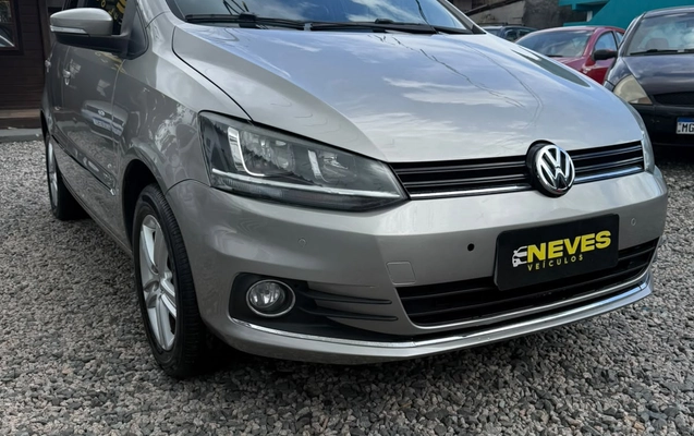 imagem-https://www.socarrao.com.br/sc-vehicle-images-prod/3950509/1789761554370-003_fe32365bc3eabda38a0b87bd864c5605.jpg
