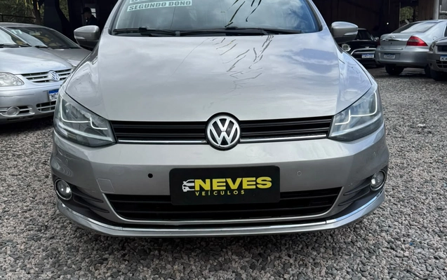 imagem-https://www.socarrao.com.br/sc-vehicle-images-prod/3950509/1789761554372-003_5d78088bdf5237f9f4ea86355bfc6cd7.jpg