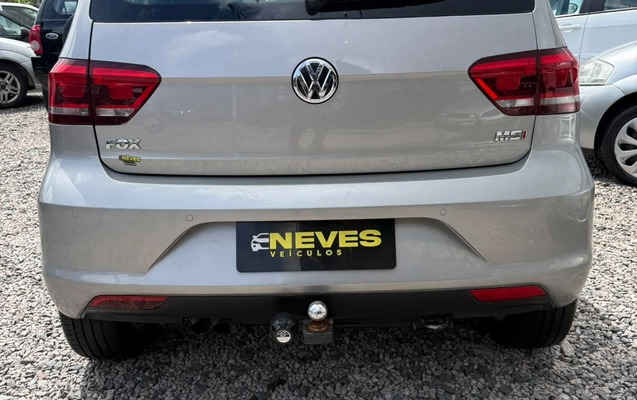 imagem-https://www.socarrao.com.br/sc-vehicle-images-prod/3950509/1789761554374-003_0d4b72699273c4caa2e983e0f8cac158.jpg