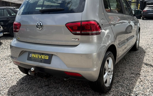 imagem-https://www.socarrao.com.br/sc-vehicle-images-prod/3950509/1789761554375-003_a70d5e69a970f2f5a6cf6f835681ca0a.jpg