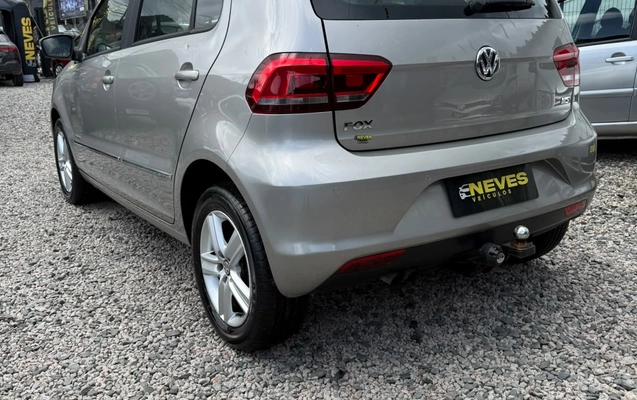 imagem-https://www.socarrao.com.br/sc-vehicle-images-prod/3950509/1789761554377-003_ffacd03d80d73b2e4665f706f0e1e8cd.jpg