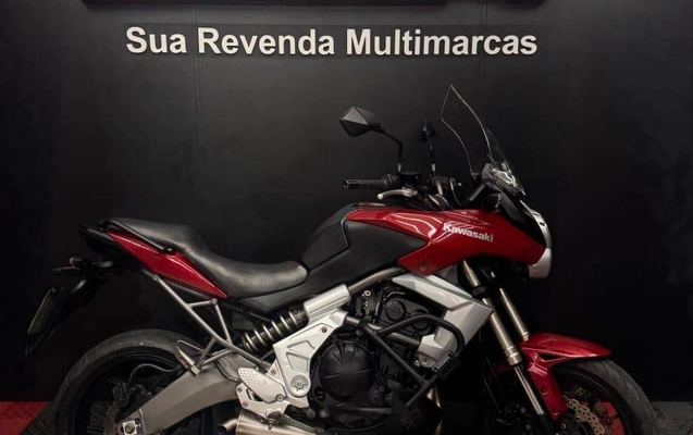 imagem-https://www.socarrao.com.br/sc-vehicle-images-prod/3950513/1789761614838-50a878ae6fff468db98dc3e5d4e68cef_1789761571020.jpg