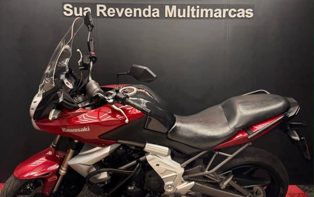 imagem-https://www.socarrao.com.br/sc-vehicle-images-prod/3950513/1789761614840-0387cb2da4dc4c93be5c3ffb29c5f36d_1789761571023.jpg