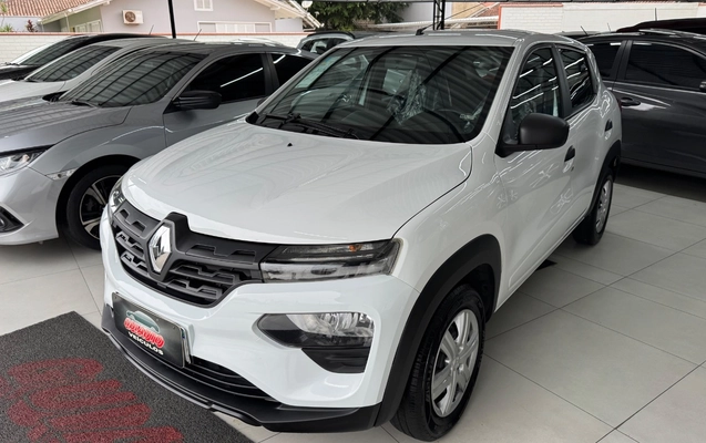 imagem-https://www.socarrao.com.br/sc-vehicle-images-prod/3950542/1789761717267-MTliMjE0MDgtMzVhMy00MzI2LTkxZmItNDZlYjc4Y2VlM2E2LmpwZWc.jpeg