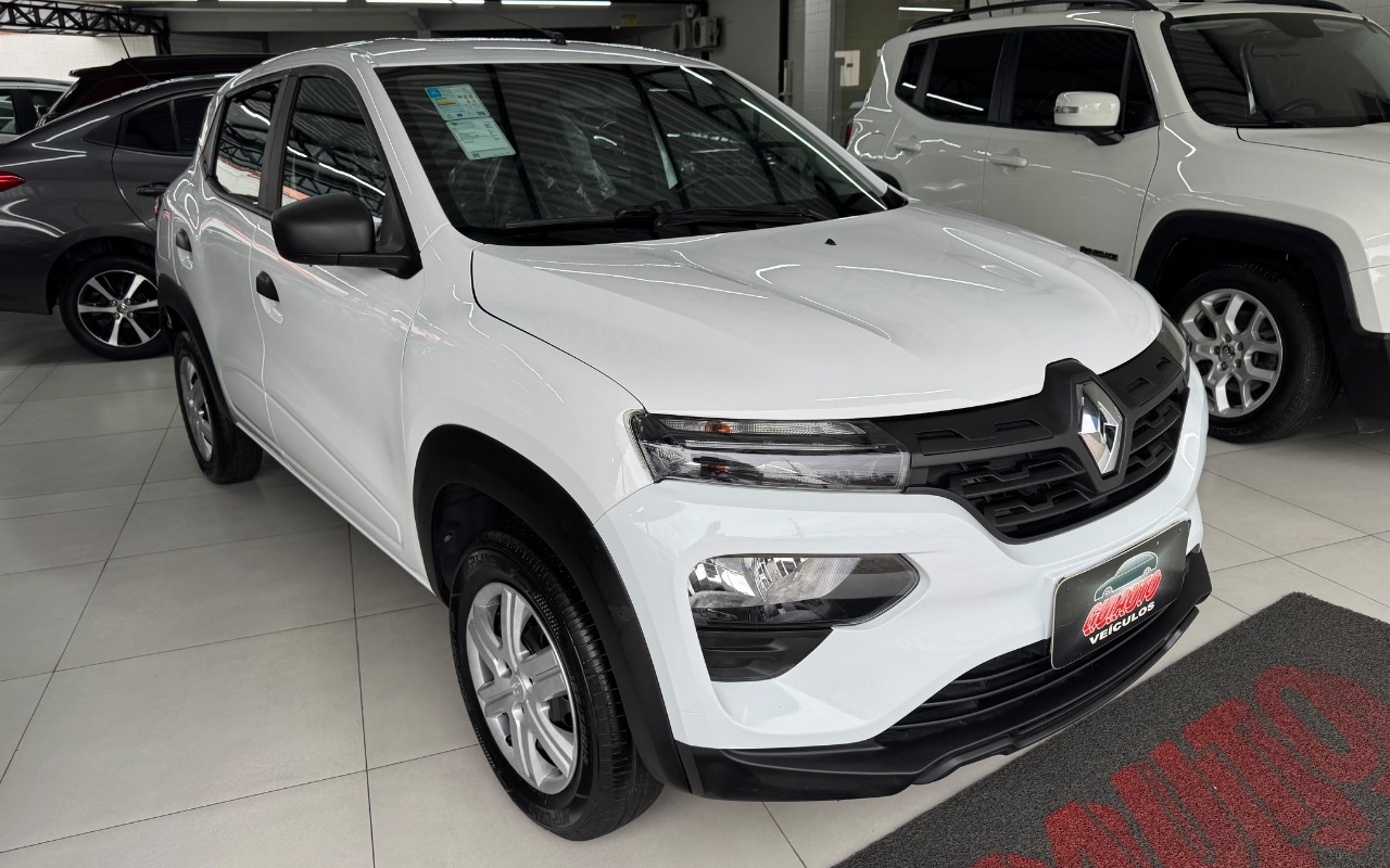 imagem-https://www.socarrao.com.br/sc-vehicle-images-prod/3950542/1789761717506-ZDM0NzdmMWQtOGIzNS00MGVhLTk0M2QtNjAzYWE4NzU1ZDhlLmpwZWc.jpeg