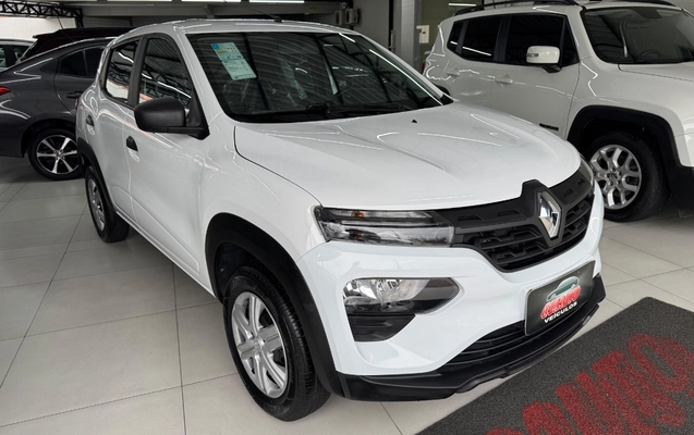imagem-https://www.socarrao.com.br/sc-vehicle-images-prod/3950542/1789761717506-ZDM0NzdmMWQtOGIzNS00MGVhLTk0M2QtNjAzYWE4NzU1ZDhlLmpwZWc.jpeg