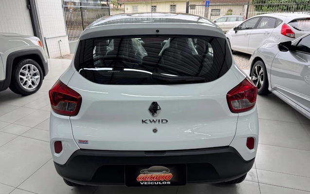 imagem-https://www.socarrao.com.br/sc-vehicle-images-prod/3950542/1789761717584-MjgxY2I5ZWMtZmNjNi00OGM5LWFjMjAtOTQxNjczYWVkMDIzLmpwZWc.jpeg