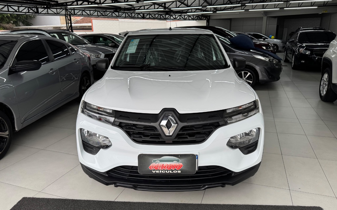 imagem-https://www.socarrao.com.br/sc-vehicle-images-prod/3950542/1789761717840-Yjg1ZDk0ZTctOWU3Mi00N2UzLTk1ZjItMzQyZDAyZTU3YTA1LmpwZWc.jpeg
