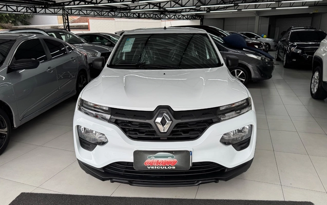 imagem-https://www.socarrao.com.br/sc-vehicle-images-prod/3950542/1789761717840-Yjg1ZDk0ZTctOWU3Mi00N2UzLTk1ZjItMzQyZDAyZTU3YTA1LmpwZWc.jpeg