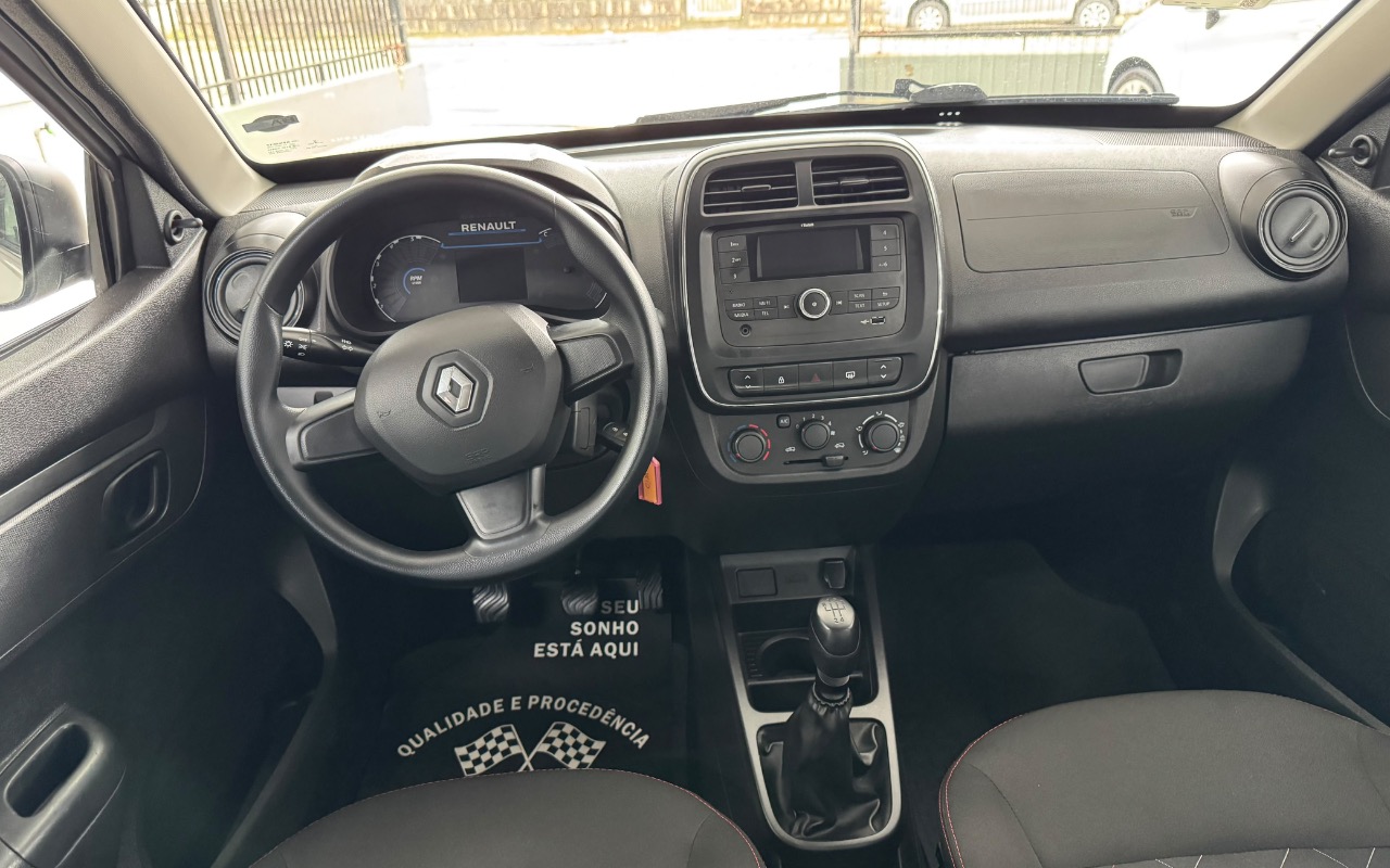 imagem-https://www.socarrao.com.br/sc-vehicle-images-prod/3950542/1789761717930-ODM0MTA3M2UtOGI1ZC00NTA5LWEwNTMtMzQ4YTFmODM0NzExLmpwZWc.jpeg