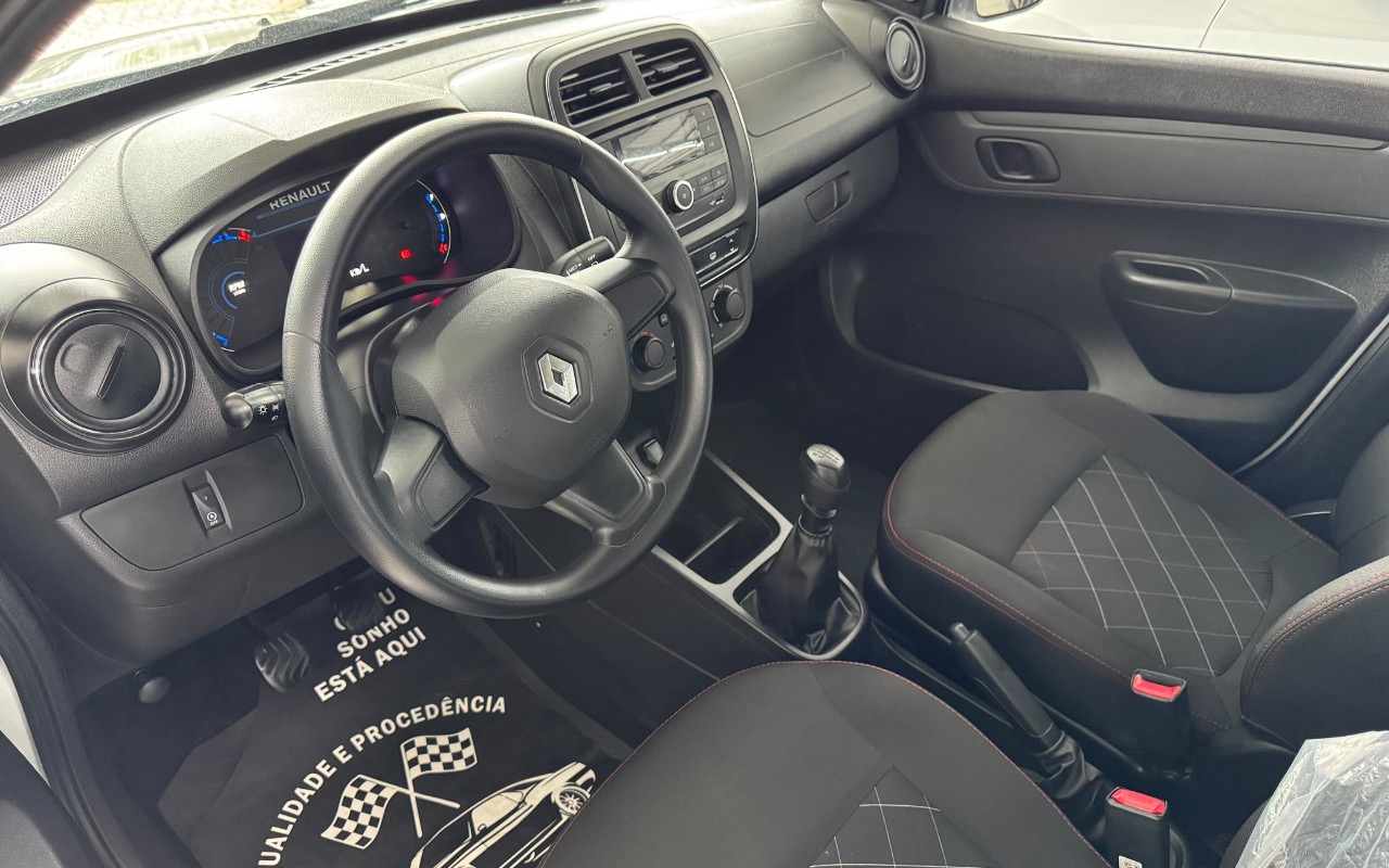 imagem-https://www.socarrao.com.br/sc-vehicle-images-prod/3950542/1789761718003-MzI4YzE0NDItNTc0Ny00ZjY4LWEyM2ItOGY2N2FhZmMxZDc0LmpwZWc.jpeg