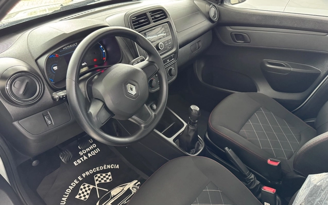 imagem-https://www.socarrao.com.br/sc-vehicle-images-prod/3950542/1789761718003-MzI4YzE0NDItNTc0Ny00ZjY4LWEyM2ItOGY2N2FhZmMxZDc0LmpwZWc.jpeg