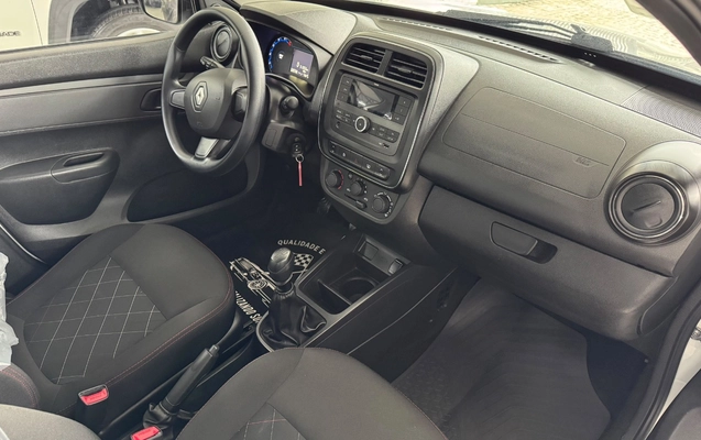 imagem-https://www.socarrao.com.br/sc-vehicle-images-prod/3950542/1789761718177-ZmNjZjVhN2MtM2EwNC00ODQxLWExM2EtOTdiYTczMmY4MGFlLmpwZWc.jpeg