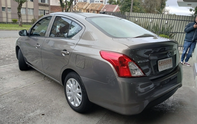 imagem-https://www.socarrao.com.br/sc-vehicle-images-prod/3950559/1789761733558-MTc4OTc2MTA0MTA4MTc4OTE1MjE4NTM4MjQ2NTExODcuanBn.jpg