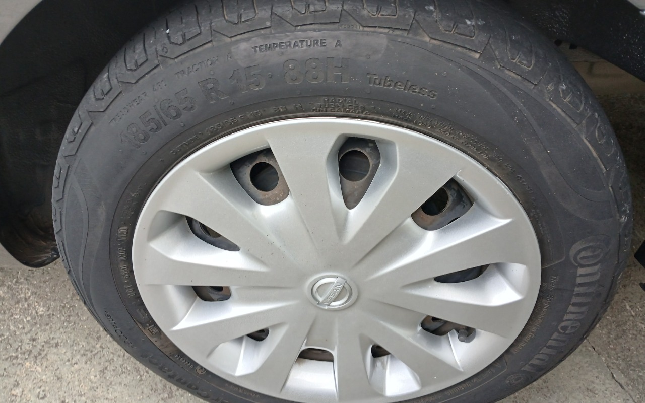 imagem-https://www.socarrao.com.br/sc-vehicle-images-prod/3950559/1789761733729-MTc4OTc2MTA1Nzg0NjM0ODIxMzAyNjc4NjA5NzUxODYuanBn.jpg