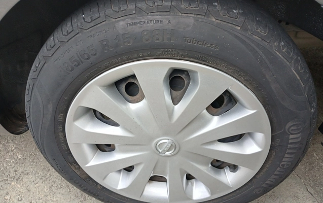 imagem-https://www.socarrao.com.br/sc-vehicle-images-prod/3950559/1789761733729-MTc4OTc2MTA1Nzg0NjM0ODIxMzAyNjc4NjA5NzUxODYuanBn.jpg