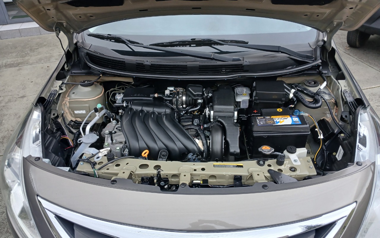 imagem-https://www.socarrao.com.br/sc-vehicle-images-prod/3950559/1789761734028-MTc4OTc2MTE1MzkxNTU2MTc2NTg1MTk5MzQwMjE2MTEuanBn.jpg