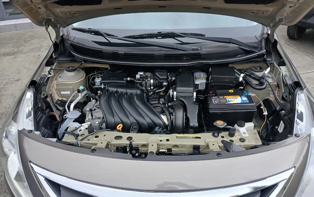 imagem-https://www.socarrao.com.br/sc-vehicle-images-prod/3950559/1789761734028-MTc4OTc2MTE1MzkxNTU2MTc2NTg1MTk5MzQwMjE2MTEuanBn.jpg