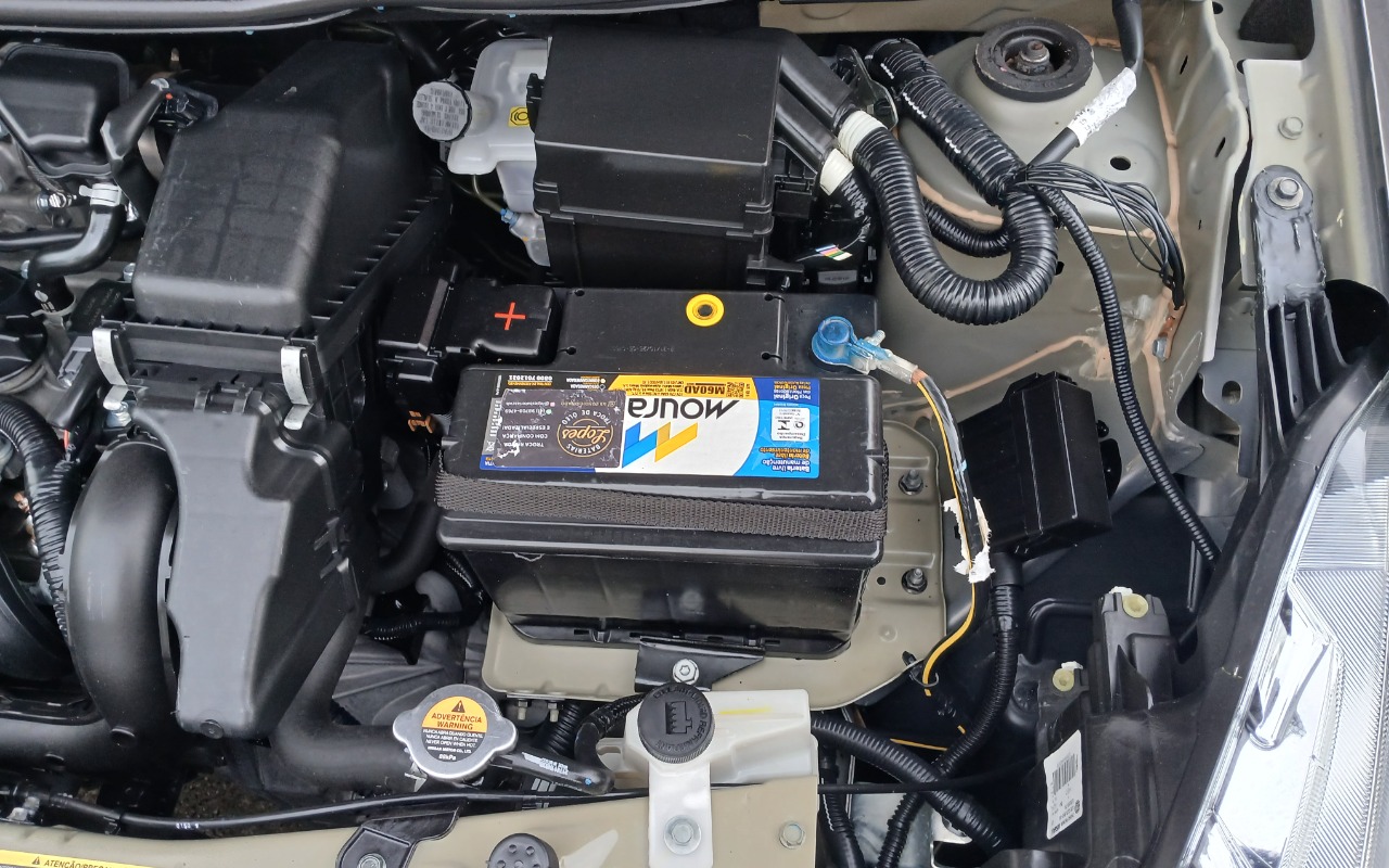 imagem-https://www.socarrao.com.br/sc-vehicle-images-prod/3950559/1789761734168-MTc4OTc2MTE4MTMxNTM1MDcxMzgwMDYzMTUwNTIzNDUuanBn.jpg