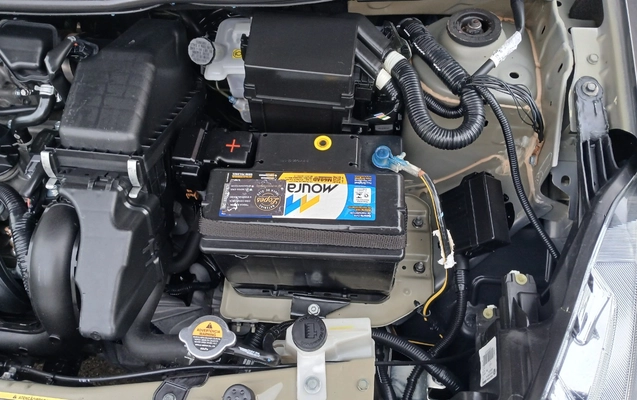 imagem-https://www.socarrao.com.br/sc-vehicle-images-prod/3950559/1789761734168-MTc4OTc2MTE4MTMxNTM1MDcxMzgwMDYzMTUwNTIzNDUuanBn.jpg