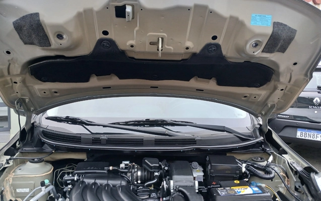 imagem-https://www.socarrao.com.br/sc-vehicle-images-prod/3950559/1789761734393-MTc4OTc2MTE5ODY1Nzk3Njc5Njg1OTkyMzI4NDA5LmpwZw.jpg