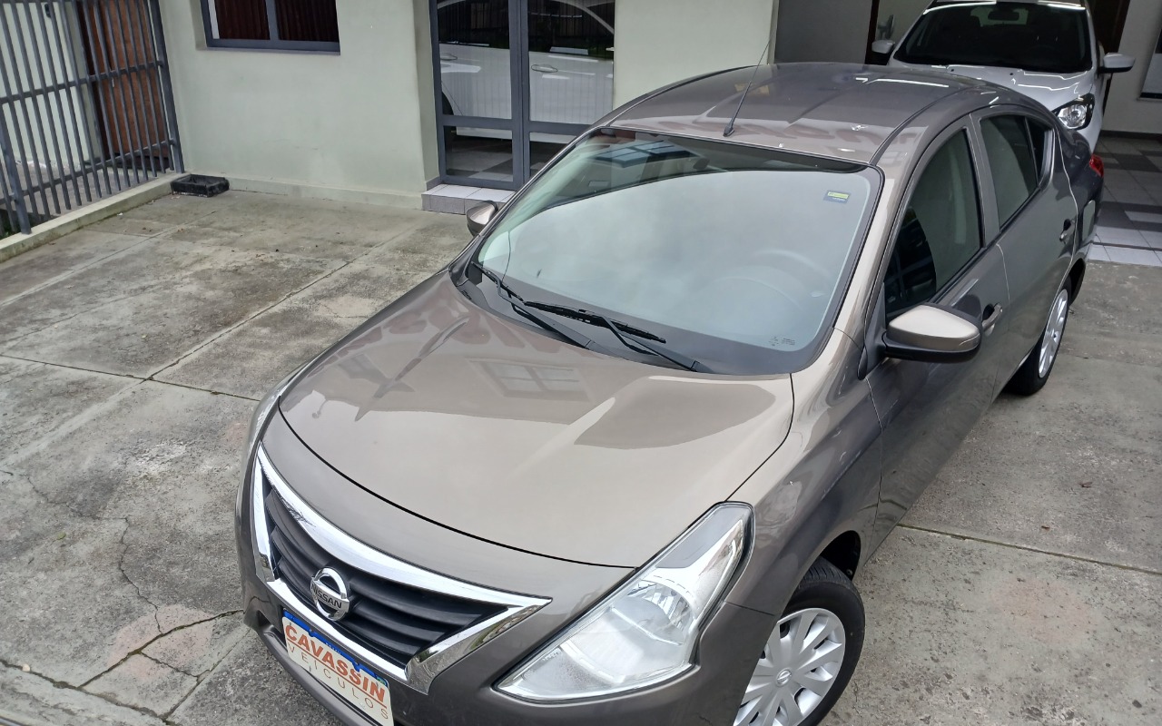 imagem-https://www.socarrao.com.br/sc-vehicle-images-prod/3950559/1789761734534-MTc4OTc2MTIyMzU4OTcwMzYwMTIxMzUzNjQ1NjU1NjUuanBn.jpg