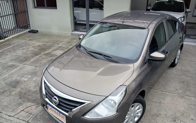 imagem-https://www.socarrao.com.br/sc-vehicle-images-prod/3950559/1789761734534-MTc4OTc2MTIyMzU4OTcwMzYwMTIxMzUzNjQ1NjU1NjUuanBn.jpg