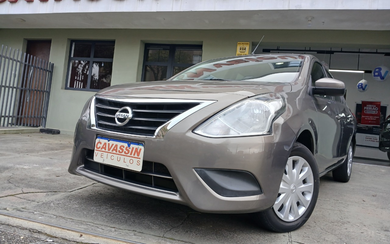 imagem-https://www.socarrao.com.br/sc-vehicle-images-prod/3950559/1789761734684-MTc4OTc2MTIzOTY0NTg5MjIwOTg1NjAyNjU1MzM5NDcuanBn.jpg