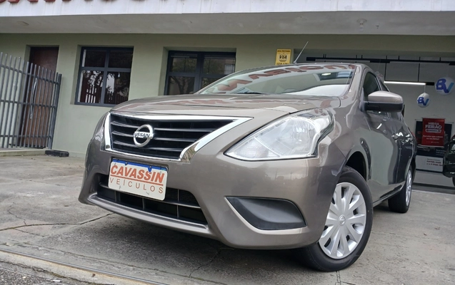 imagem-https://www.socarrao.com.br/sc-vehicle-images-prod/3950559/1789761734684-MTc4OTc2MTIzOTY0NTg5MjIwOTg1NjAyNjU1MzM5NDcuanBn.jpg