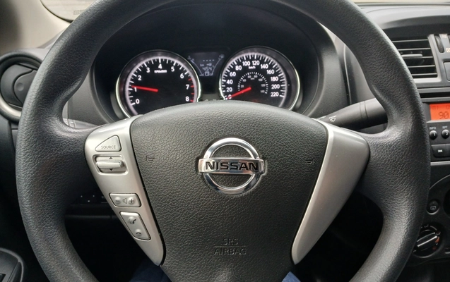 imagem-https://www.socarrao.com.br/sc-vehicle-images-prod/3950559/1789761735164-MTc4OTc2MTMyOTI4NTcwOTQ1NTcwNjk3Njg2MzQ3MjkuanBn.jpg