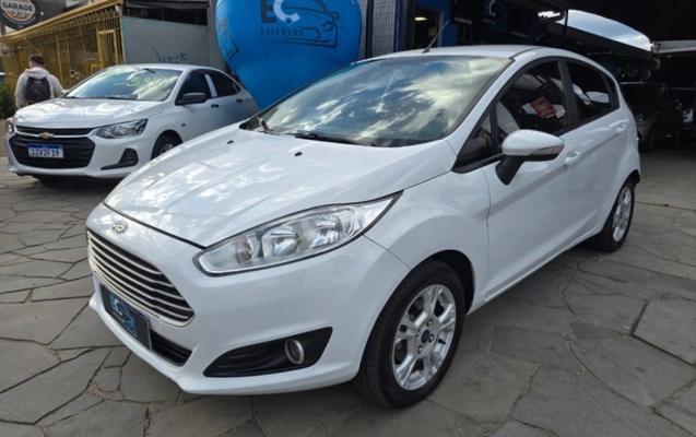 imagem-https://www.socarrao.com.br/sc-vehicle-images-prod/3950567/1789761741480-Q2FwdHVyYSBkZSB0ZWxhIDIwMjYtMDktMTggMTY1OTEwLnBuZw.png