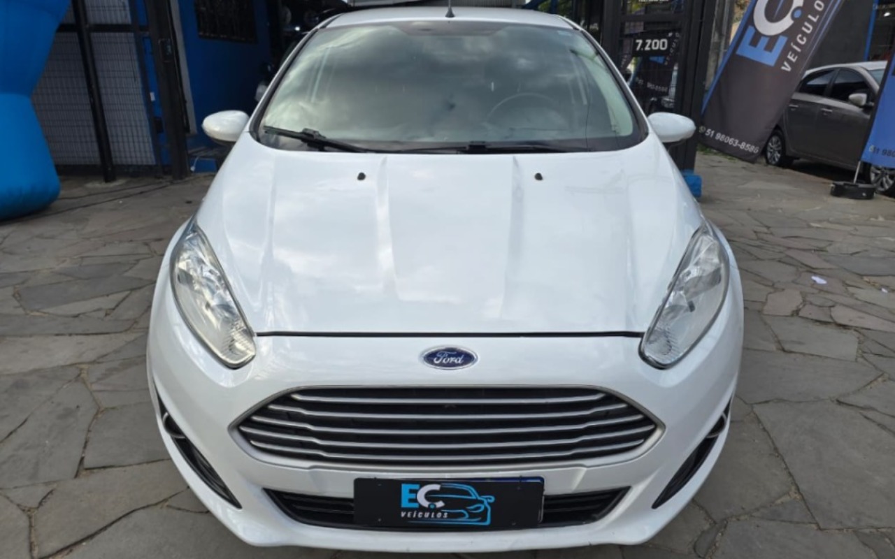 imagem-https://www.socarrao.com.br/sc-vehicle-images-prod/3950567/1789761741536-Q2FwdHVyYSBkZSB0ZWxhIDIwMjYtMDktMTggMTY1OTE1LnBuZw.png