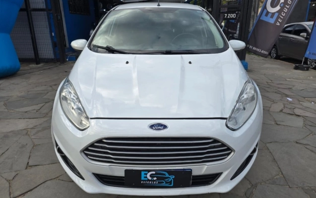 imagem-https://www.socarrao.com.br/sc-vehicle-images-prod/3950567/1789761741536-Q2FwdHVyYSBkZSB0ZWxhIDIwMjYtMDktMTggMTY1OTE1LnBuZw.png