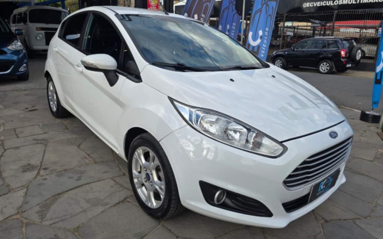 imagem-https://www.socarrao.com.br/sc-vehicle-images-prod/3950567/1789761741598-Q2FwdHVyYSBkZSB0ZWxhIDIwMjYtMDktMTggMTY1OTE5LnBuZw.png
