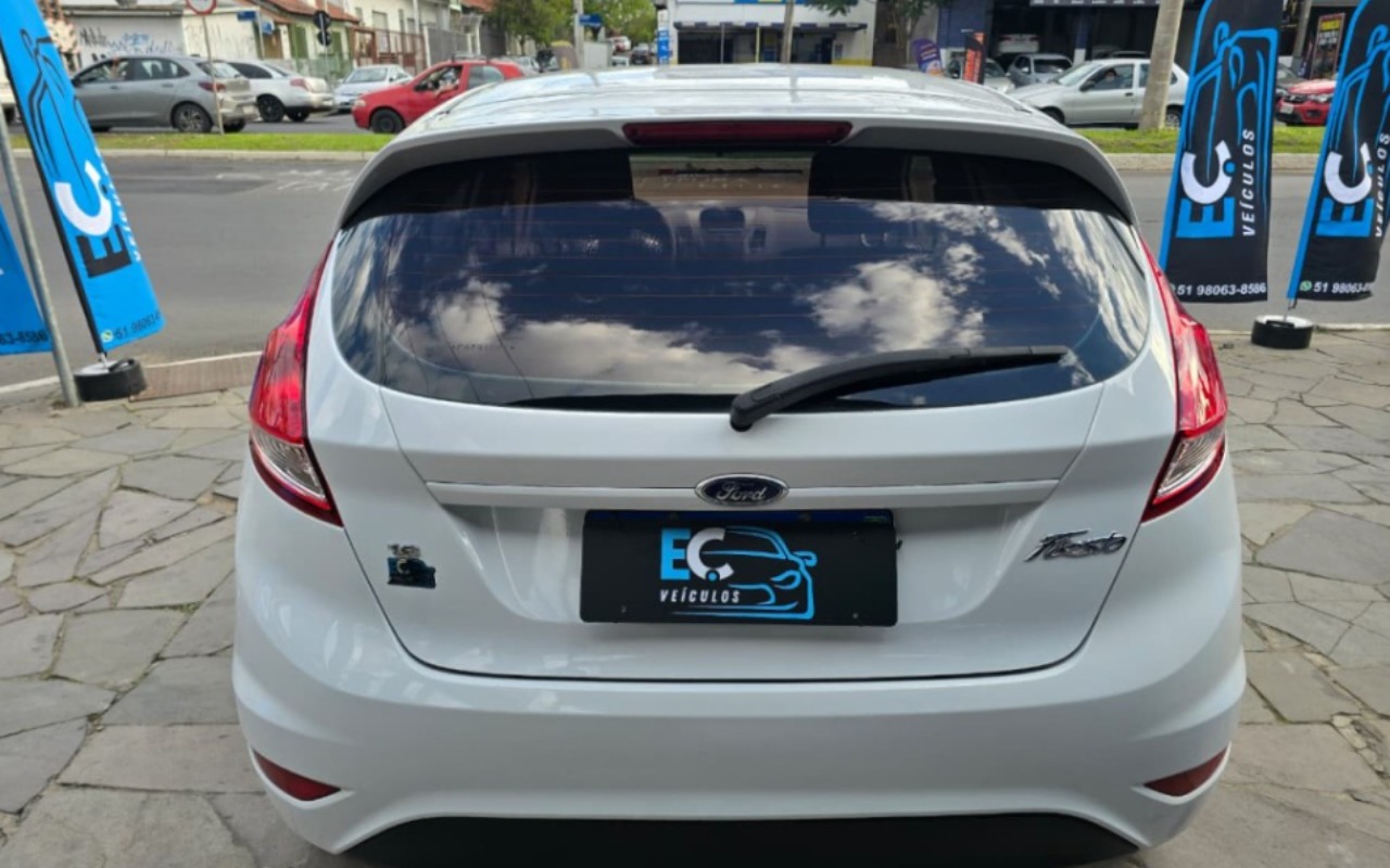imagem-https://www.socarrao.com.br/sc-vehicle-images-prod/3950567/1789761741755-Q2FwdHVyYSBkZSB0ZWxhIDIwMjYtMDktMTggMTY1OTI5LnBuZw.png