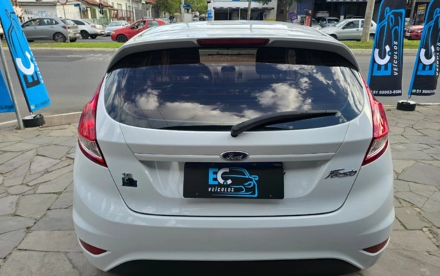 imagem-https://www.socarrao.com.br/sc-vehicle-images-prod/3950567/1789761741755-Q2FwdHVyYSBkZSB0ZWxhIDIwMjYtMDktMTggMTY1OTI5LnBuZw.png