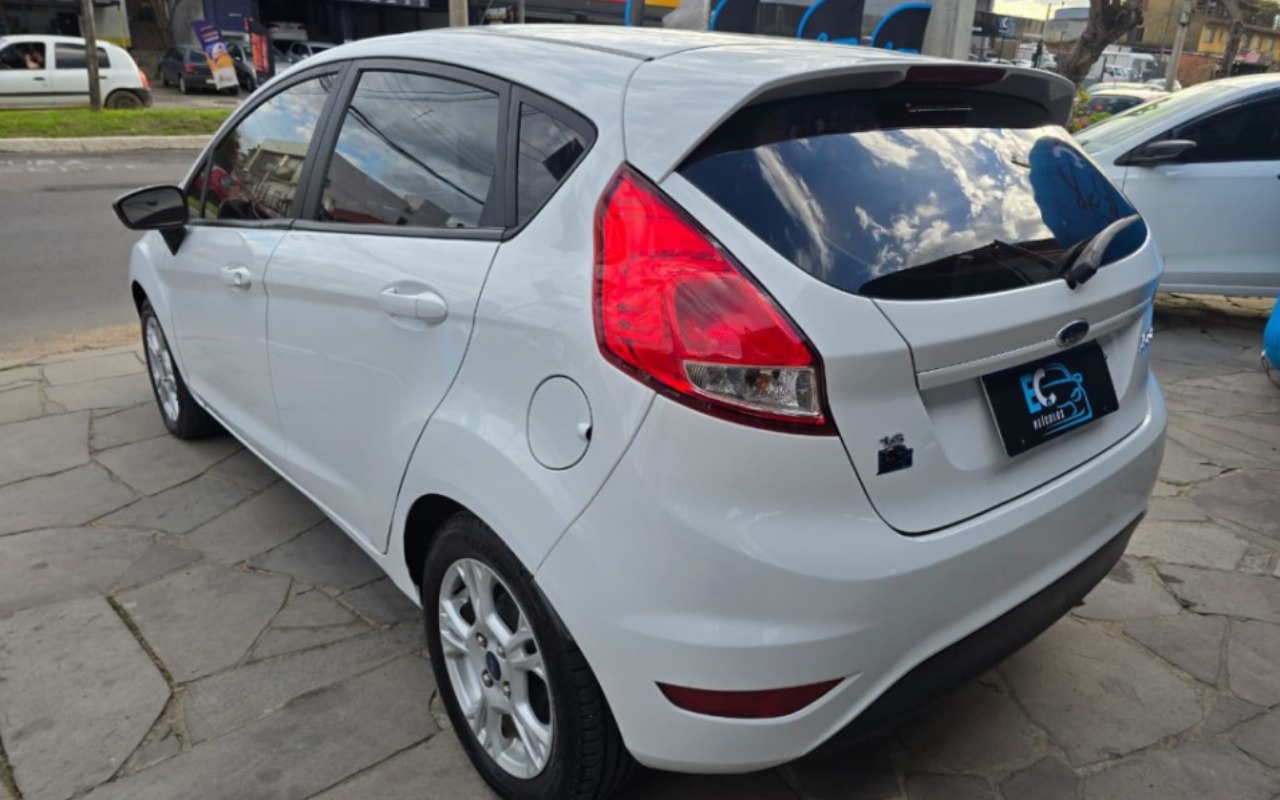 imagem-https://www.socarrao.com.br/sc-vehicle-images-prod/3950567/1789761741821-Q2FwdHVyYSBkZSB0ZWxhIDIwMjYtMDktMTggMTY1OTIzLnBuZw.png