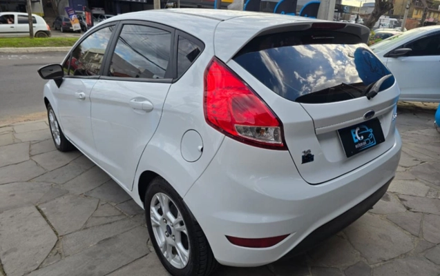 imagem-https://www.socarrao.com.br/sc-vehicle-images-prod/3950567/1789761741821-Q2FwdHVyYSBkZSB0ZWxhIDIwMjYtMDktMTggMTY1OTIzLnBuZw.png