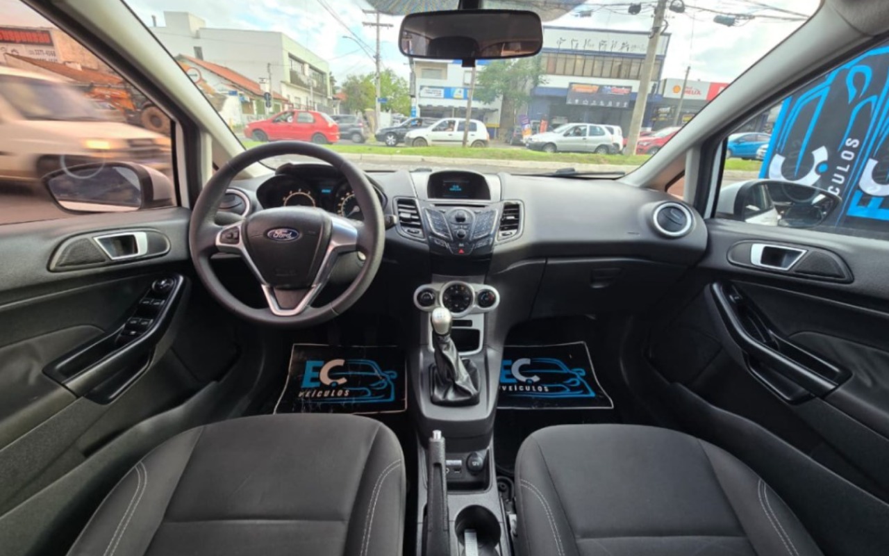 imagem-https://www.socarrao.com.br/sc-vehicle-images-prod/3950567/1789761741922-Q2FwdHVyYSBkZSB0ZWxhIDIwMjYtMDktMTggMTY1OTM4LnBuZw.png