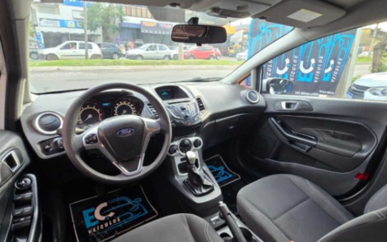 imagem-https://www.socarrao.com.br/sc-vehicle-images-prod/3950567/1789761742102-Q2FwdHVyYSBkZSB0ZWxhIDIwMjYtMDktMTggMTY1OTUwLnBuZw.png