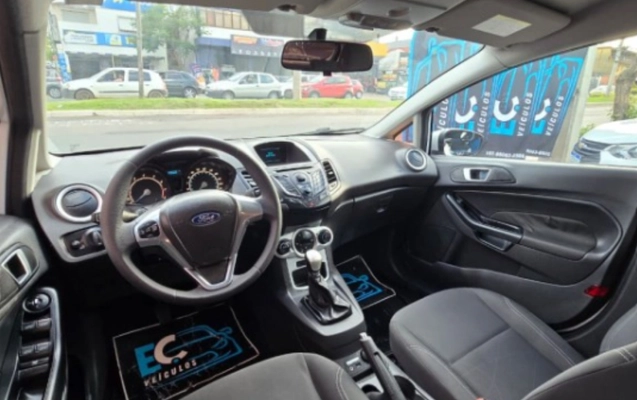 imagem-https://www.socarrao.com.br/sc-vehicle-images-prod/3950567/1789761742102-Q2FwdHVyYSBkZSB0ZWxhIDIwMjYtMDktMTggMTY1OTUwLnBuZw.png