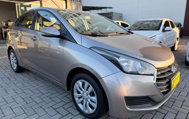 imagem-https://www.socarrao.com.br/sc-vehicle-images-prod/3950604/1789761777383-003_34fa45428e5759fe1ccc0613a6e766c2.jpg