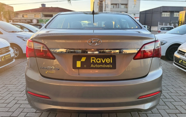 imagem-https://www.socarrao.com.br/sc-vehicle-images-prod/3950604/1789761777387-003_8b6bbdf074c762b2ddab3940780d03b4.jpg