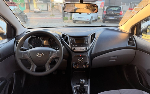 imagem-https://www.socarrao.com.br/sc-vehicle-images-prod/3950604/1789761777390-003_684f751cb54a31a022ef285097f12d2c.jpg