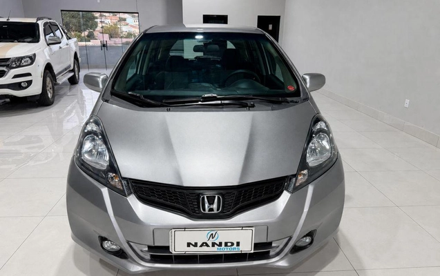 imagem-https://www.socarrao.com.br/sc-vehicle-images-prod/3950653/1789761868822-1233419.jpg