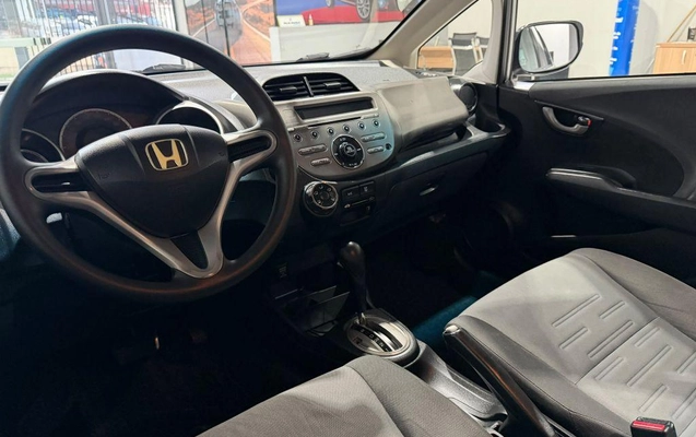 imagem-https://www.socarrao.com.br/sc-vehicle-images-prod/3950653/1789761868830-1233424.jpeg