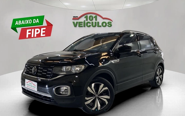 imagem-https://www.socarrao.com.br/sc-vehicle-images-prod/3950670/1789761906028-003_46a738d4197a1715622cf53aad86a2e8.png